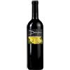 Damijan Podversic Malvasia Collio 2019 Damijan Podversic
