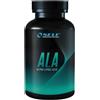 Self Omninutritions Self ALA Alpha Lipoic Acid 90 caps