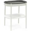 Stokke Fasciatoio Sleepi Bianco