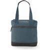 Inglesina Borsa Zaino Inglesina Aptica Vancouver Blue