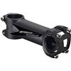 FSA Miscellanea Attacco Gossamer 31,8 6° 100Mm Nero A9