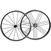 Campagnolo Shamal Ultra Dark C17 Cop HG 11V Ruota