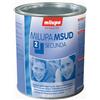 MILUPA Msud 2 Secunda 500 g