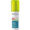IST.GANASSINI SpA Bioclin Deo 24H Vapo Fresh con delicata profumazione Promo, spray 100 ml
