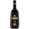 Passoã LIQUORE PASSOÃ LT.1 CON OCCHIALI DA SOLE IN OMAGGIO