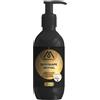 Mountaindrop Bodyshape Revival - Mountaindrop - 250ml
