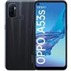 OPPO A53S DUAL 4+128GB Electric Black