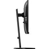 PHILIPS | Monitor 24'' | 241N8QJEB