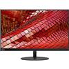 LENOVO | MONITOR 27'' | T27I