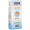 ISDIN SRL Fusion Water Pediatrics 50 Ml