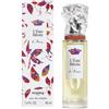 Sisley L'Eau Rêvée D'Aria 50 ml, Eau de Toilette Spray