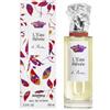 Sisley L'Eau Rêvée D'Aria 100 ml, Eau de Toilette Spray