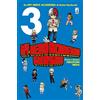 Star Comics My Hero Academia Smash!! (Vol. 3)