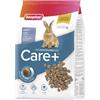 Beaphar - Care+ Alimentazione Super Premium