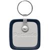 PetSafe - Chiave per Porta Smart - Chiave RFID per Porta per Animali - Accesso Personalizzato, Ingresso Sicuro, Compatibilità con App - Piccola