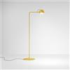 Artemide Ixa Lampada da Lettura LED