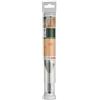 Bosch 2609255257 - Punta Perforatrice per Legno con Punta Filettata, Diametro, 32 mm