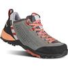 Kayland Alpha w's gtx grey-peach - 7-40,5