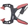 BESSEY Morsetto a cricchetto XCR2