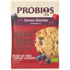 PROBIOS SpA SOCIETA' BENEFIT PROBIOS AVENA COOKIE AI MIRTILLI 40 G