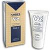 Codex V V2 CREMA ANTIAGE IPOALLERGENICA 30 ML
