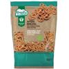 PROBIOS SpA SOCIETA' BENEFIT PANITO APERI BREZEL SENZA GLUTINE 80 G