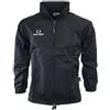 Sportika GIACCA ANTIPIOGGIA RIVER BLU NAVY