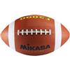 Mikasa PALLONE FOOTBALL AMERICANO