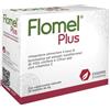 ESSERRE PHARMA Srl FLOMEL Plus 20 Bustine