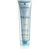 René Furterer Style Style 150 ml