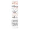 Avène Cold Cream Cold Cream 4 g