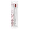 MEDIBLANC 5490 Ultra Soft 5490 Ultra Soft 1 pz