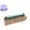 XEROX COMPATIBILE XEROX DRUM 13R671 50K COMPATIBILE - 013R00672
