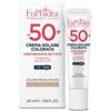 ZETA FARMACEUTICI SpA EUPHIDRA KA CREMA COL M-CHI50+