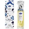 Sisley L'Eau Rêvée D'Ikar 50 ml, Eau de Toilette Spray