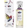 Sisley L'Eau Rêvée D'Eliya 100 ml, Eau de Toilette Spray