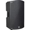 HK Audio Cassa acustica HK AUDIO Sonar 112 XI - diffusore attivo con Bluetooth