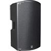 HK Audio Cassa acustica HK AUDIO Sonar 115 XI - diffusore attivo con Bluetooth