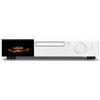 AUDIOLAB 9000cdt 9000 CDT MECCANICA DI CD Trasporto CD NUOVO