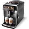 Philips Xelsis Suprema SM8889 Macchina da caffè totalmente automatica SM8889/00