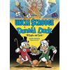 Panini Comics Don Rosa library de luxe (Vol. 1)