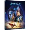 20th Century Studios Avatar - La via dell'acqua (Blu-Ray Disc + Bonus Disc)