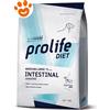 Prolife Dog Veterinary Medium Large Intestinal Sensitive - Sacco da 8 kg