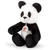 Trudi 19363 - Panda