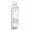 Vinoclean Latte Di Mandorla Struccante 200 Ml
