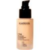 Academie Maquillage - Make up Fond de Teint Soin Regenerant 03 Cinnamon 30 ml