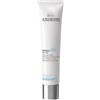 La Roche Posay Linea Hyalu B5 Riche Crema Anti-rughe 40 ml