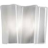 Artemide Logico lampada da parete