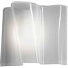 Artemide Logico Mini lampada da parete