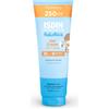 Isdin FOTOPROTECTOR GEL CREAM PEDIATRICS 50+ 250 ML